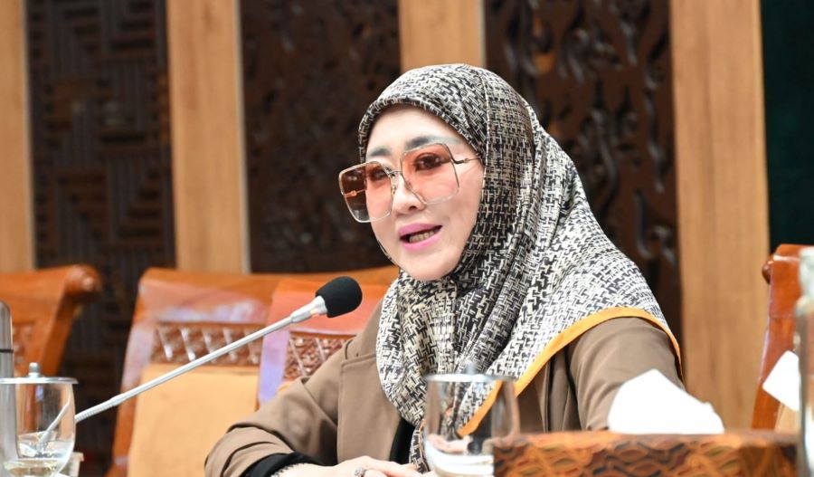 Pelaku Pembunuhan dan Mutilasi di Sumbar Harus Dihukum Berat