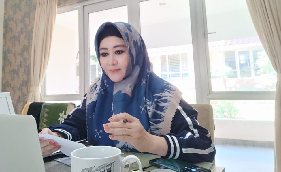 Perlu Koordinasi dalam Validasi Data Kemiskinan