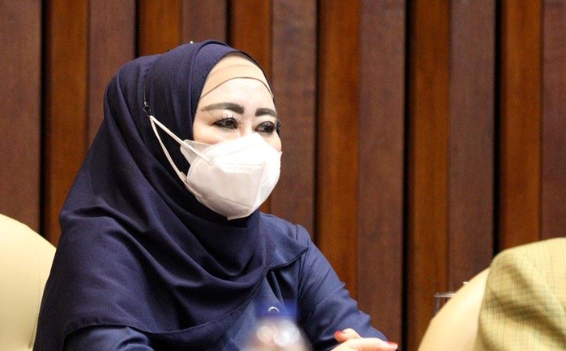 Kemenag Perlu Sejukkan Masyarakat