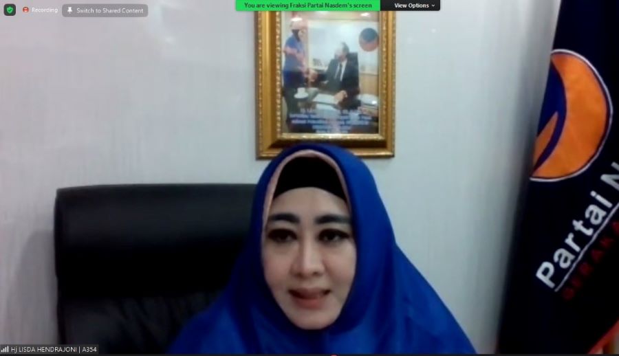 Perbaikan DTKS untuk Kesejahteraan Masyarakat