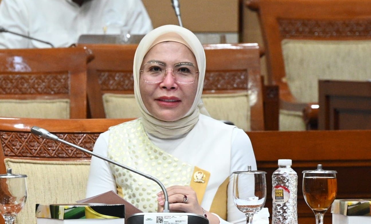 Sistem Rekayasa Lalu Lintas Fleksibel Positif Tekan Kecelakaan Arus Mudik