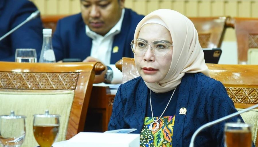 Usut secara Transparan dan Cabut Izin Praktik Dokter Pemerkosa Pendamping Pasien