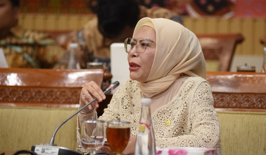 Ciptakan Lalu Lintas Aman dan Nyaman saat Liburan Nataru