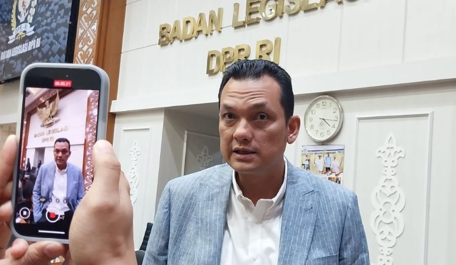 Segera Hentikan Konflik PT TPL dengan Masyarakat Adat di Tapanuli Utara