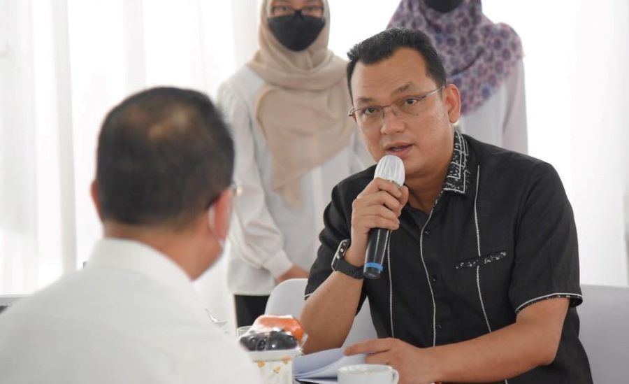 Kimia Farma Harus Berbenah Kembalikan Kepercayaan Publik