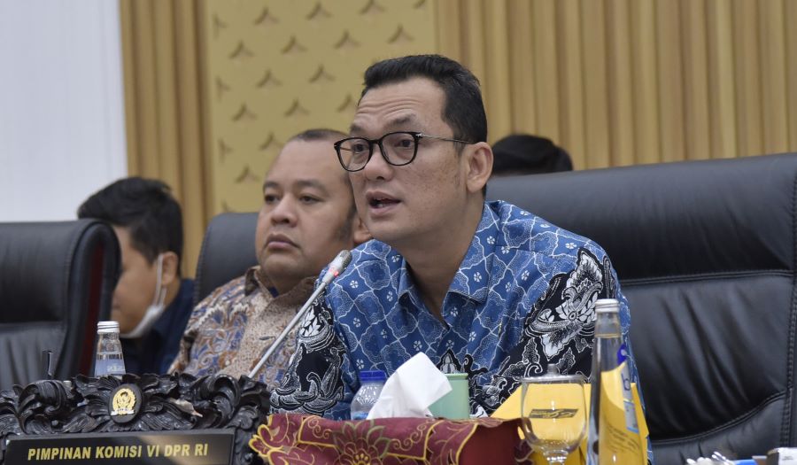 PHE Harus Tingkatkan Kinerja Capai Target Produksi Minyak dan Gas