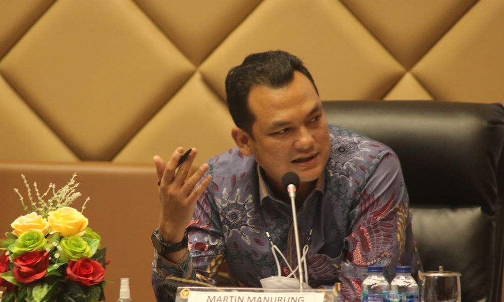Rencana Beli Peternakan Sapi di Belgia, BUMN bukan Jago Kandang