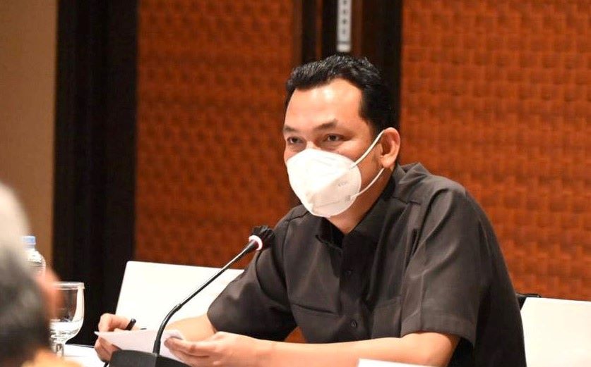 Hindari Pinjol, Himbara Harus Buat Produk Pinjaman Mudah Cepat
