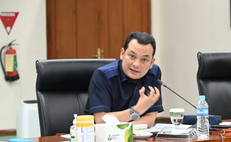 NasDem Sambut Baik Penegasan Presiden Pertahankan Listrik 450 VA