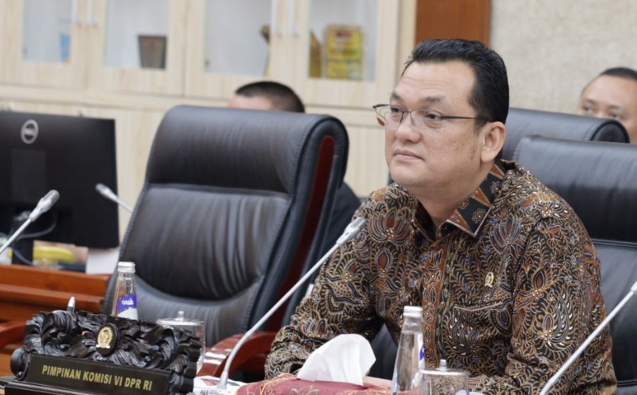 Masyarakat Berhak Tuntut Produsen yang Produknya Bermasalah