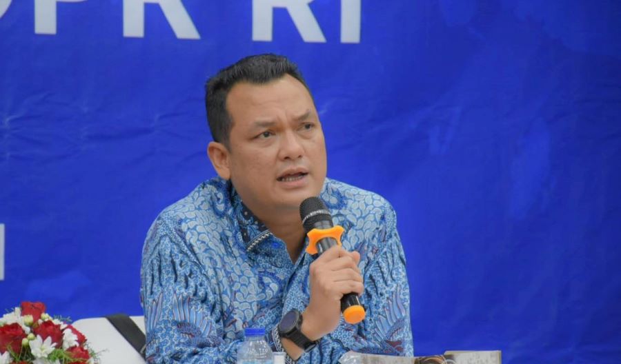 BUMN Harus Inovatif Kuatkan Finansial Perseroan