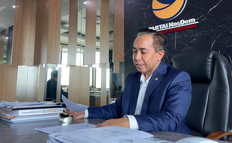 Perlu Solusi Atasi Perbedaan Harga Tiket Pesawat Domestik dan Internasional
