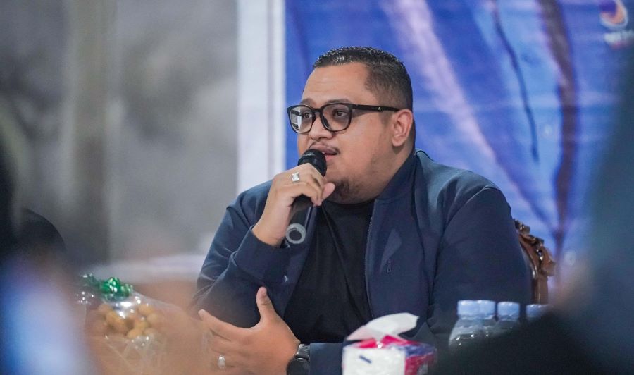 Polda Kaltim Diminta Usut Tuntas Kasus Kekerasan Seksual di Balikpapan Utara