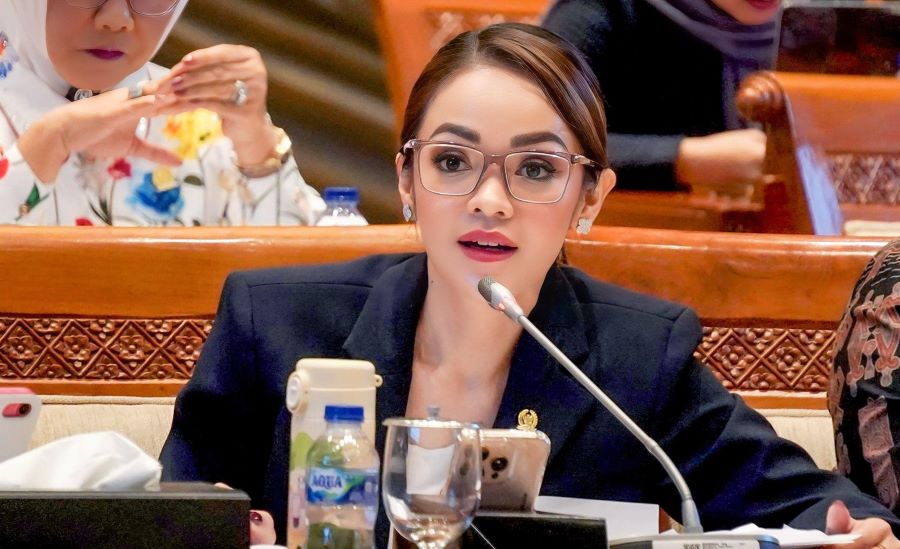 Bangun Sistem Penyiaran Digital yang Aman dan Adil melalui Revisi UU Penyiaran