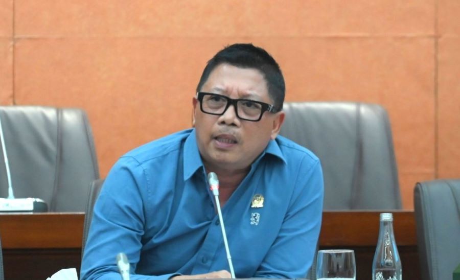 Kemendag Diharapkan Lindungi Produk Lokal dari Serbuan Barang Impor