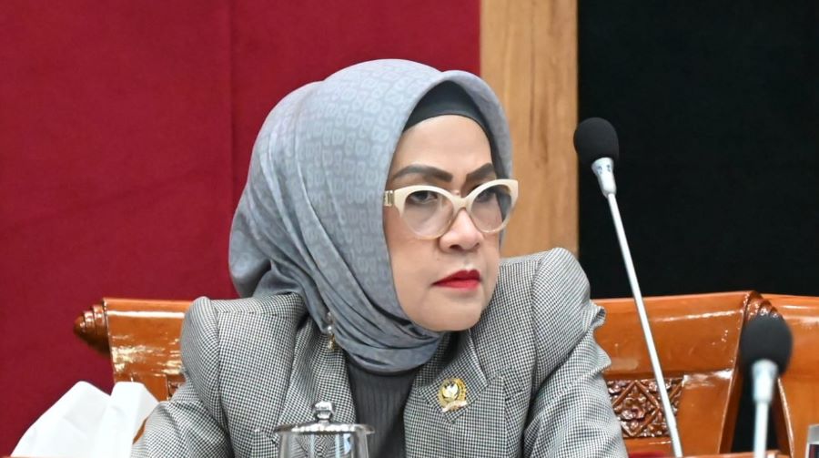 Perguruan Tinggi tidak Kelola Tambang secara Langsung