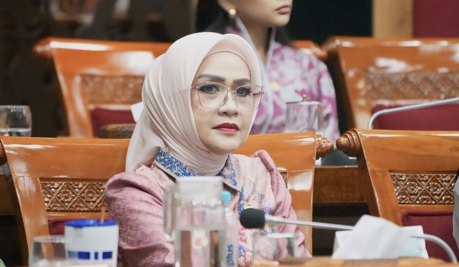 Putusan MK soal Pendidikan Gratis Sejalan dengan Semangat Konstitusi