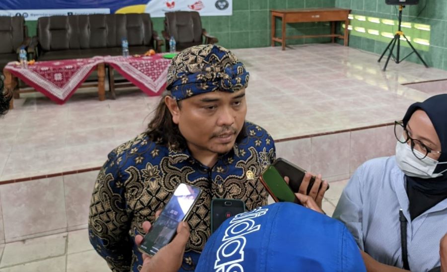 Komisi IX DPR Panggil Kemenkes, BPOM Kasus Gagal Ginjal Anak