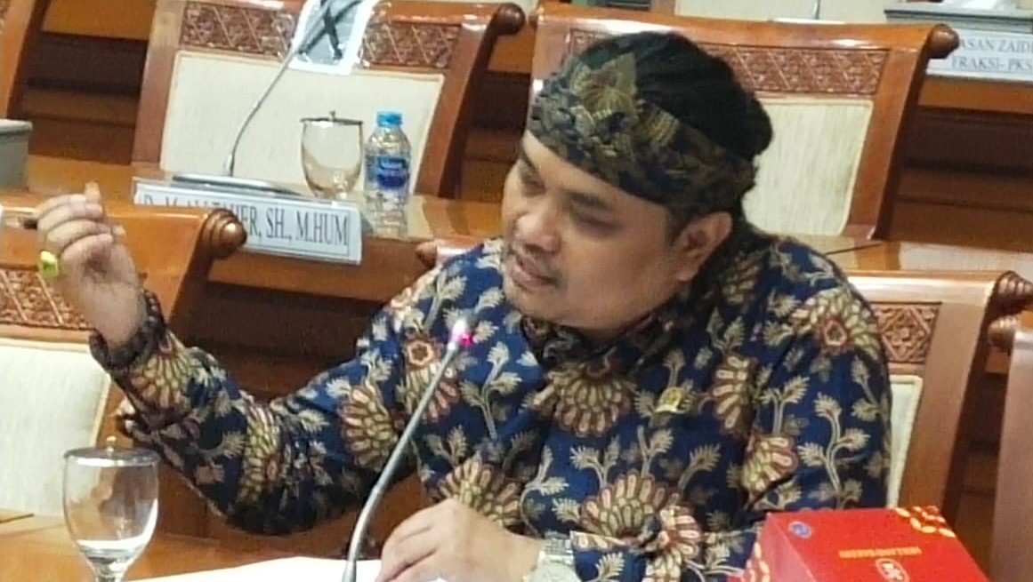 Pemerintah Perlu Pastikan Efektivitas PPKM Darurat