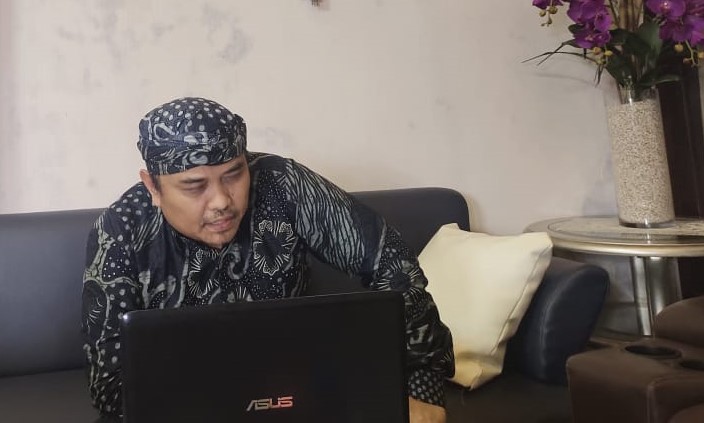 Negara Wajib Hadir Tangani Penyakit Langka