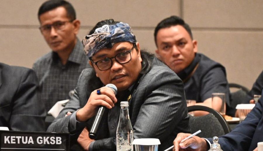 Zimbabwe Diharapkan Jadi Mitra Strategis Indonesia di Afrika