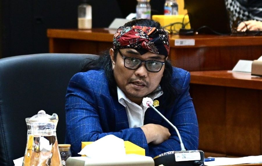Nurhadi Sayangkan Penonaktifan Peserta PBI JK tanpa Pemberitahuan