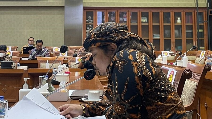 Waspadai Modus Penipuan Mengatasnamakan Makan Bergizi Gratis