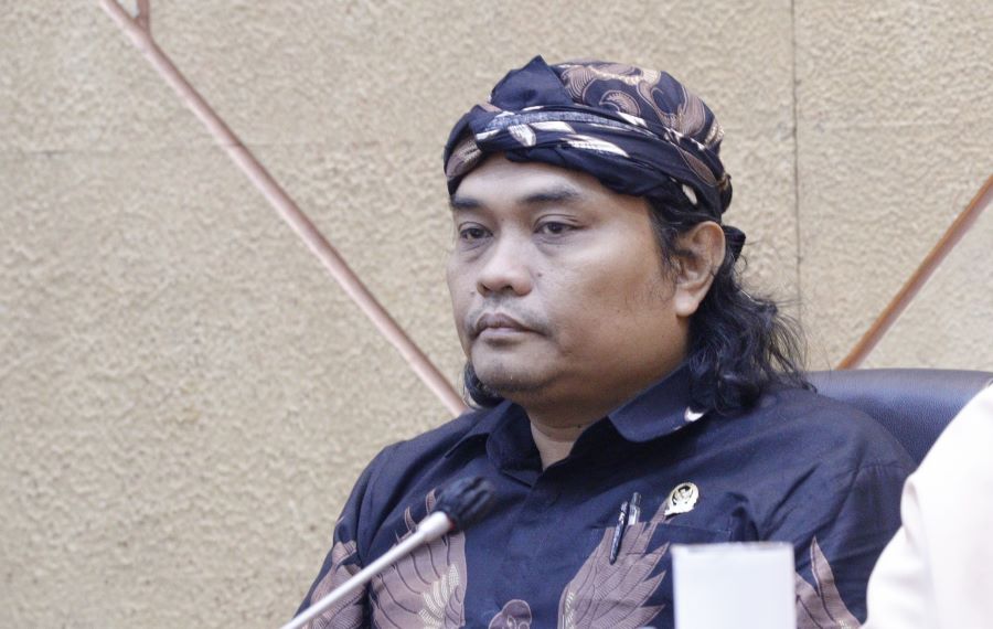 Nurhadi Ingatkan RPMK Kemasan Rokok Berpotensi Picu Gelombang PHK