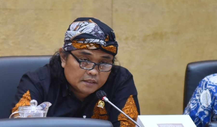 Nurhadi Ingatkan Pemerintah Dampak RPMK terhadap Industri Tembakau