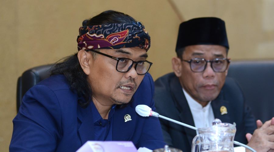 Nurhadi Nilai Pemerintah tidak Siap Antisipasi PHK dan Lonjakan Klaim JKP