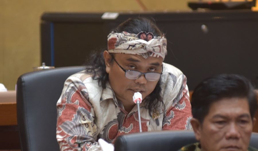 Diapresiasi, Kemenkes yang Menggaji dan Membebaskan Biaya Pendidikan untuk PPDS dan RSPPU