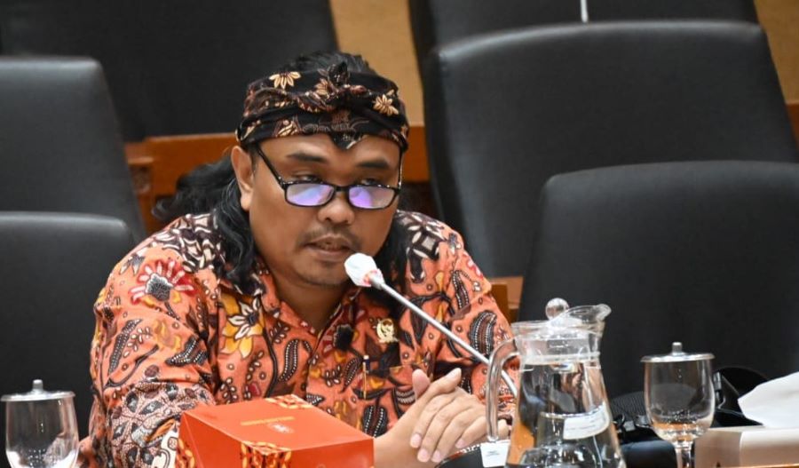 Kegaduhan terkait Produk Skincare Jangan Sampai Meresahkan Masyarakat