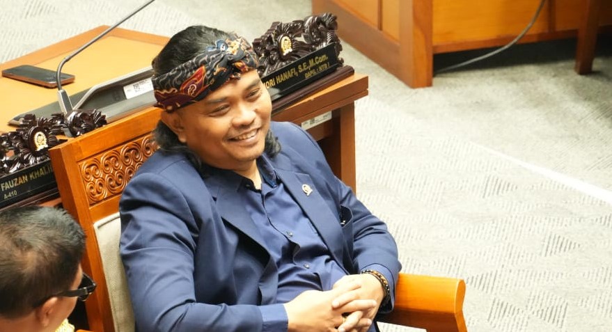 Nurhadi Nilai Pemerintah tidak Siap Antisipasi PHK dan Lonjakan Klaim JKP