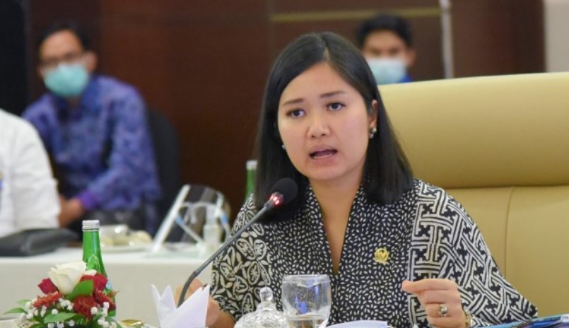DPR Terus Dukung Upaya Pemulihan Ekonomi Sumsel