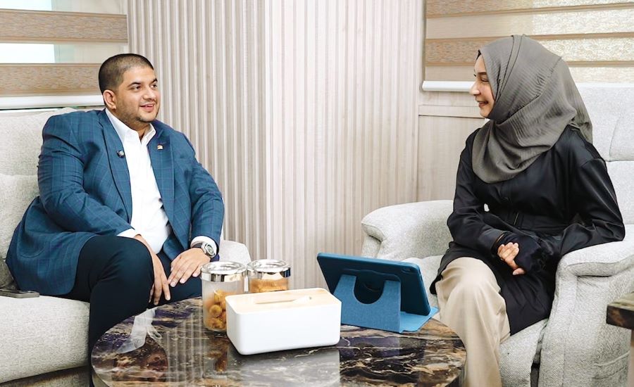 Pengabdian Politik bukan Kerja Instan