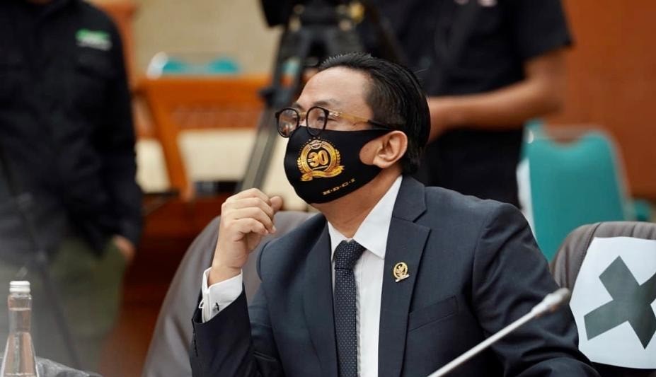 Bank BUMN Harus Cerdas Gerakkan Uang