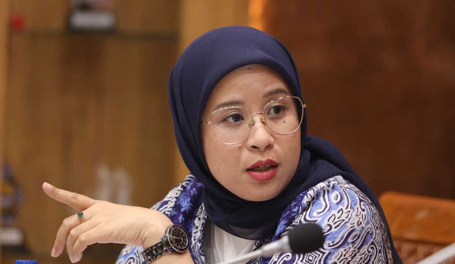 Bullying di Lingkungan Sekolah, Dosa Pendidikan Yang Harus Diakhiri