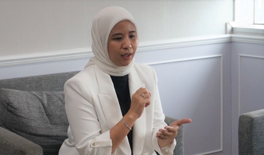 Prasasti Pucangan bagian Sejarah Nusantara Bernilai Tinggi