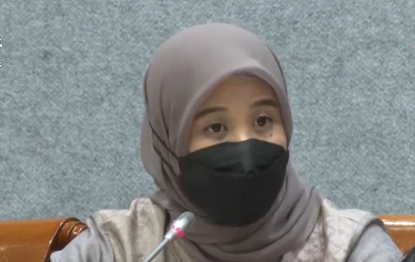 Kemendikbud-Ristek Perlu Tata Rekrutmen Guru PPPK