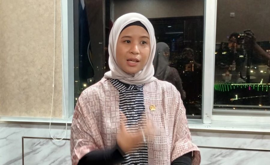 Sekolah Perlu Pendampingan Terapkan Kurikulum Merdeka