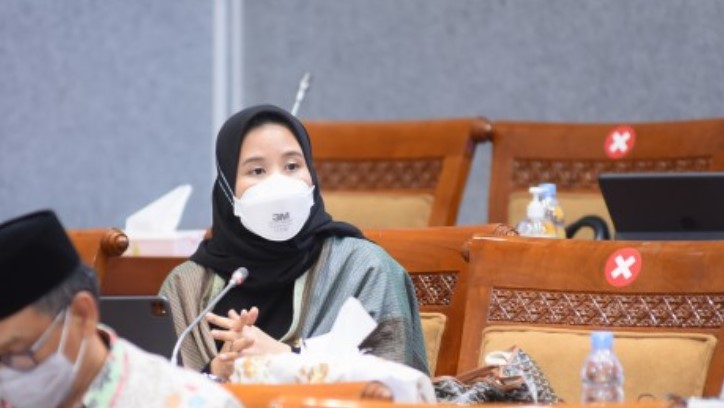 Pemerintah Perlu Berikan Banyak Beasiswa Prestasi Olahraga