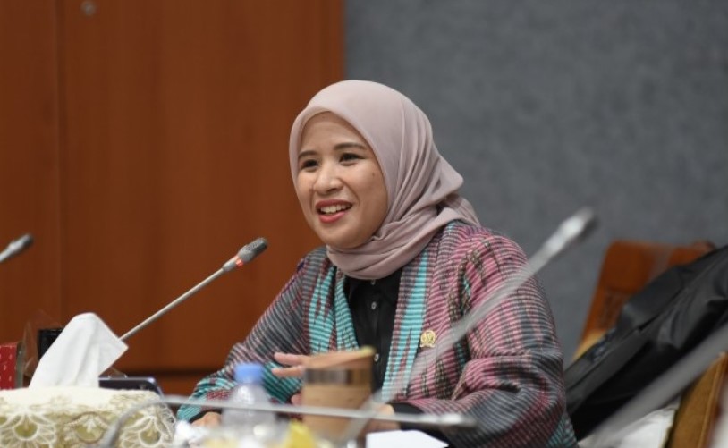 Beasiswa Sebaiknya juga untuk Mahasiswa dari Keluarga Kelas Menengah