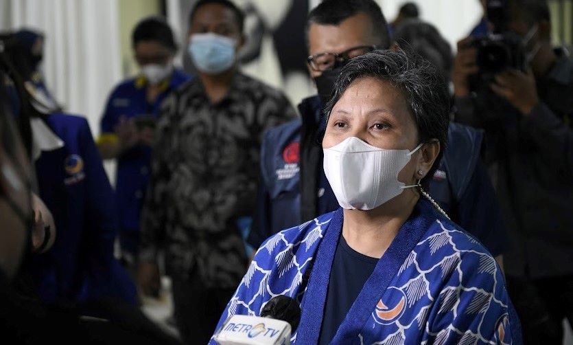 Perlindungan, Pemenuhan Hak Anak Harus Jadi Perhatian Semua Pihak