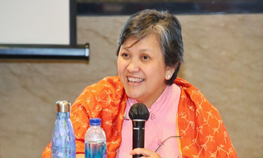 Pemda Diharapkan Proaktif Sosialisasikan Persyaratan SPMB 2025