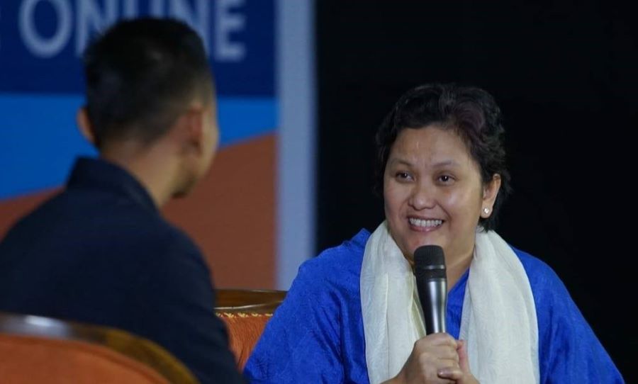 Perubahan Kebijakan SPMB 2025 Harus Dipahami Semua Pihak