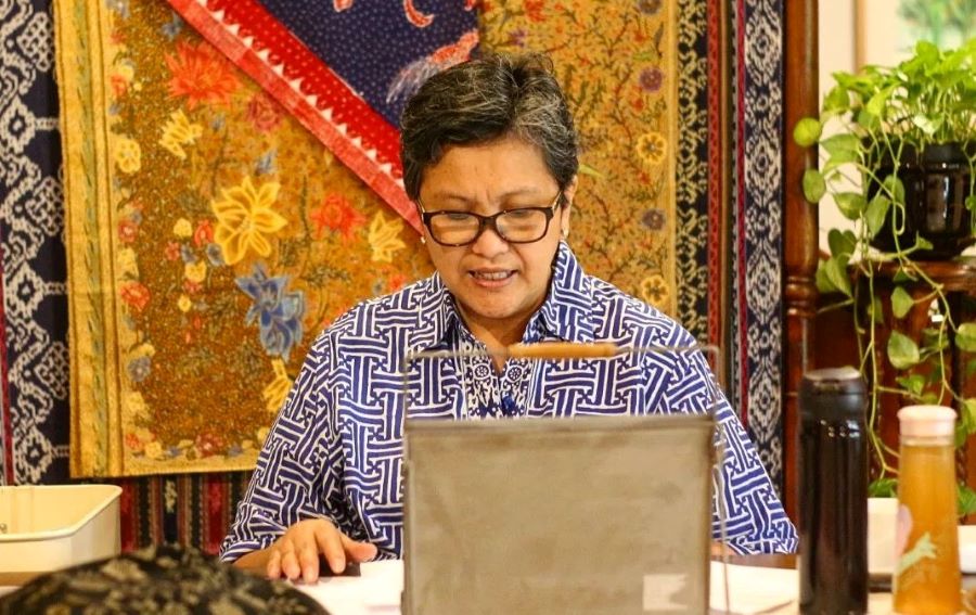 NasDem Berduka untuk Korban Kanjuruhan, Hentikan Aksi Kekerasan