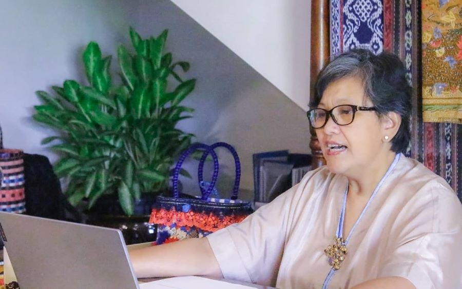Harus Segera Evaluasi PTM yang Tularkan Covid 19
