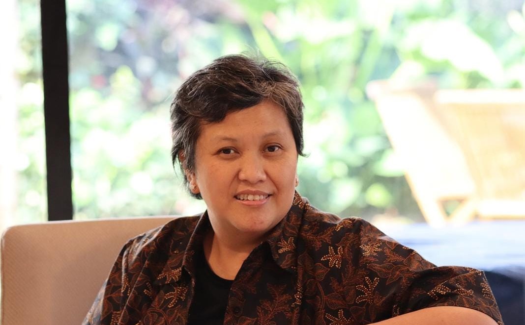 Negara Harus Sediakan Solusi Atas Masalah Kejiwaan Akibat Pandemi