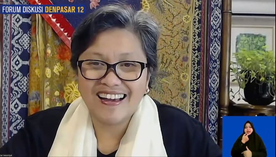 Pandemi Belum Berakhir, Upaya Melindungi Diri dari Ancaman Covid-19 Harus Konsisten