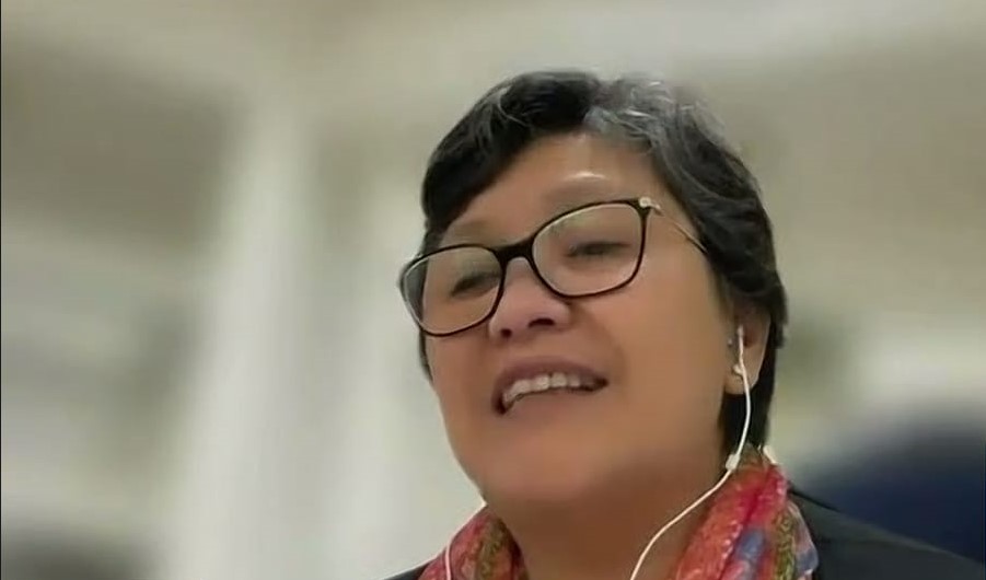 Pengembangan dan Pelestarian Seni Ukir Jepara Menjadi Tanggung Jawab Bersama